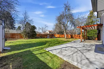 6645 S Race Circle, Centennial, CO 80121 - Photo 44