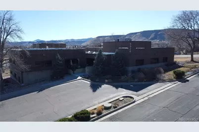 5926 Mc Intyre Street, Golden, CO 80403 - Photo 4