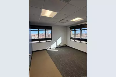 5926 Mc Intyre Street, Golden, CO 80403 - Photo 48