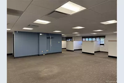 5926 Mc Intyre Street, Golden, CO 80403 - Photo 42