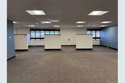 5926 Mc Intyre Street, Golden, CO 80403 - Photo 44