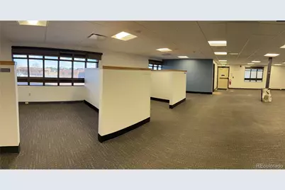 5926 Mc Intyre Street, Golden, CO 80403 - Photo 40