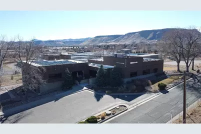 5926 Mc Intyre Street, Golden, CO 80403 - Photo 2