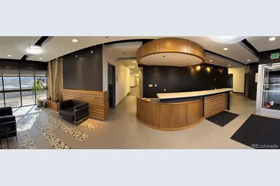 5926 Mc Intyre Street, Golden, CO 80403 - Photo 26