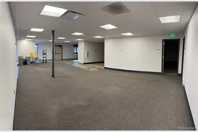 5926 Mc Intyre Street, Golden, CO 80403 - Photo 28