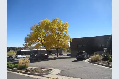 5926 Mc Intyre Street, Golden, CO 80403 - Photo 10