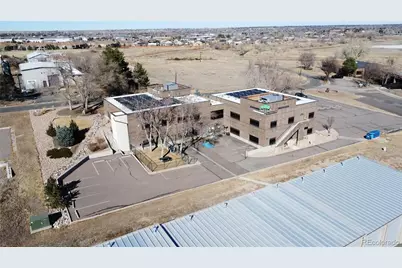 5926 Mc Intyre Street, Golden, CO 80403 - Photo 6