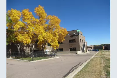 5926 Mc Intyre Street, Golden, CO 80403 - Photo 18