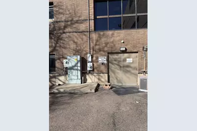 5926 Mc Intyre Street, Golden, CO 80403 - Photo 34