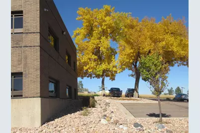 5926 Mc Intyre Street, Golden, CO 80403 - Photo 20