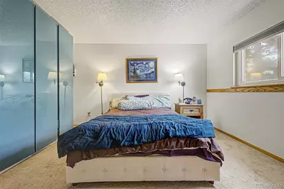 636 W Willow Street, Louisville, CO 80027 - Photo 18