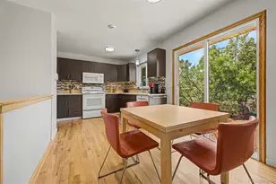 636 W Willow St, Louisville, CO 80027 - Photo 14