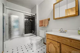 636 W Willow St, Louisville, CO 80027 - Photo 26