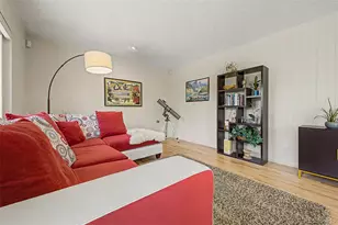 636 W Willow St, Louisville, CO 80027 - Photo 12