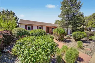 636 W Willow St, Louisville, CO 80027 - Photo 4