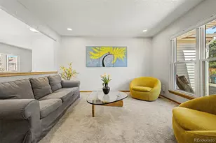 636 W Willow St, Louisville, CO 80027 - Photo 6
