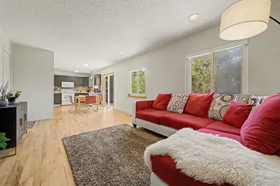 636 W Willow Street, Louisville, CO 80027 - Photo 10