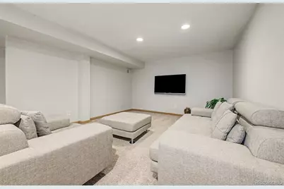 636 W Willow Street, Louisville, CO 80027 - Photo 28