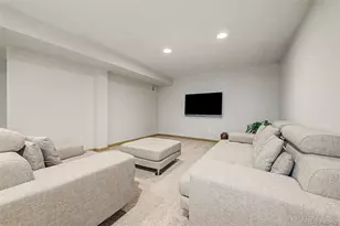 636 W Willow St, Louisville, CO 80027 - Photo 28