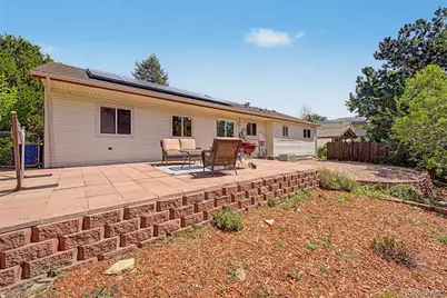 636 W Willow Street, Louisville, CO 80027 - Photo 40