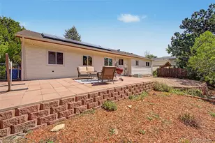 636 W Willow St, Louisville, CO 80027 - Photo 40