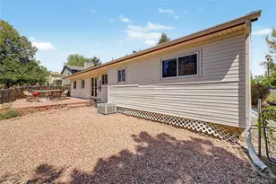 636 W Willow St, Louisville, CO 80027 - Photo 42