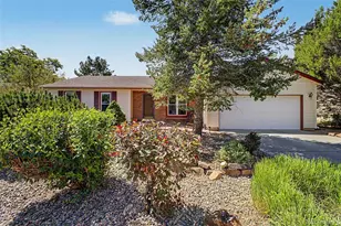 636 W Willow St, Louisville, CO 80027 - Photo 2