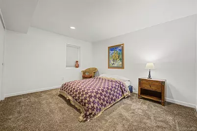 636 W Willow Street, Louisville, CO 80027 - Photo 34
