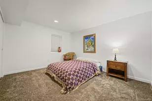 636 W Willow St, Louisville, CO 80027 - Photo 34