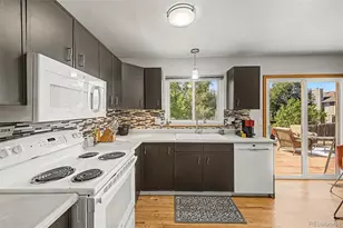 636 W Willow St, Louisville, CO 80027 - Photo 16