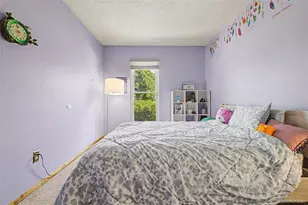 636 W Willow St, Louisville, CO 80027 - Photo 24
