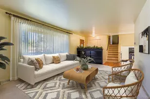 3256 E Fair Pl, Centennial, CO 80121 - Photo 4