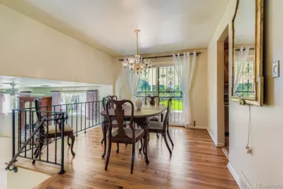 3256 E Fair Place, Centennial, CO 80121 - Photo 8