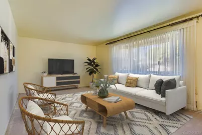 3256 E Fair Place, Centennial, CO 80121 - Photo 2