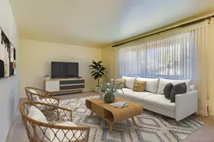 3256 E Fair Pl, Centennial, CO 80121 - Photo 2