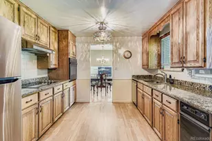 3256 E Fair Pl, Centennial, CO 80121 - Photo 6