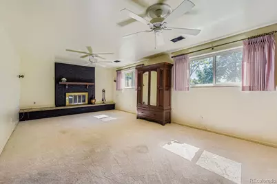 3256 E Fair Place, Centennial, CO 80121 - Photo 12