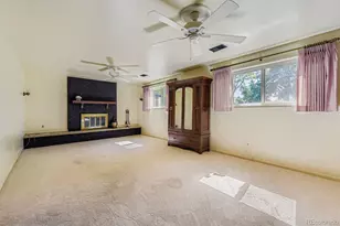 3256 E Fair Pl, Centennial, CO 80121 - Photo 12