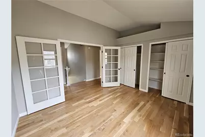 6305 Moccasin Pass Court, Colorado Springs, CO 80919 - Photo 24