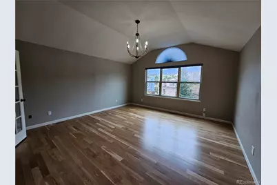 6305 Moccasin Pass Court, Colorado Springs, CO 80919 - Photo 18