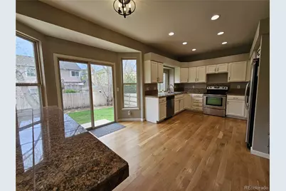 6305 Moccasin Pass Court, Colorado Springs, CO 80919 - Photo 6