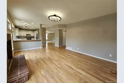 6305 Moccasin Pass Court, Colorado Springs, CO 80919 - Photo 12