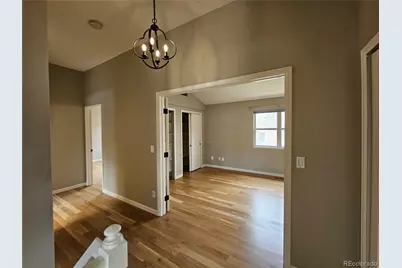 6305 Moccasin Pass Court, Colorado Springs, CO 80919 - Photo 16