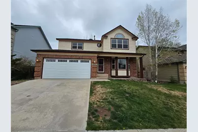 6305 Moccasin Pass Court, Colorado Springs, CO 80919 - Photo 2