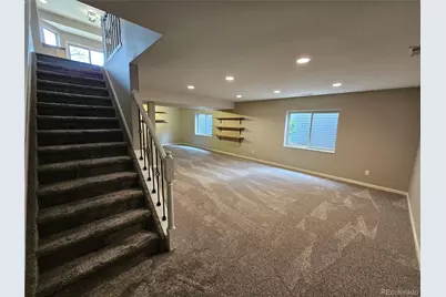 6305 Moccasin Pass Court, Colorado Springs, CO 80919 - Photo 30