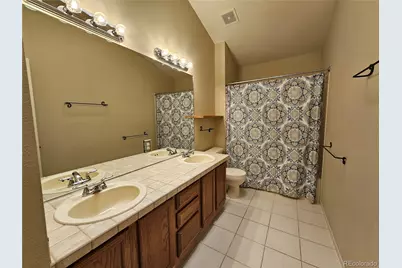 6305 Moccasin Pass Court, Colorado Springs, CO 80919 - Photo 26