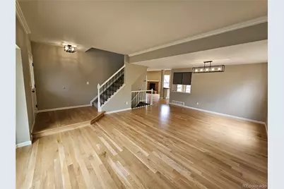 6305 Moccasin Pass Court, Colorado Springs, CO 80919 - Photo 4