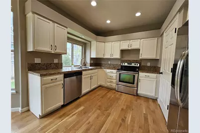 6305 Moccasin Pass Court, Colorado Springs, CO 80919 - Photo 8