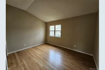 6305 Moccasin Pass Court, Colorado Springs, CO 80919 - Photo 28