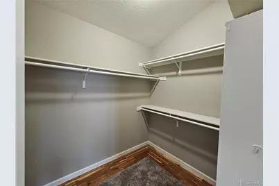 6305 Moccasin Pass Court, Colorado Springs, CO 80919 - Photo 22